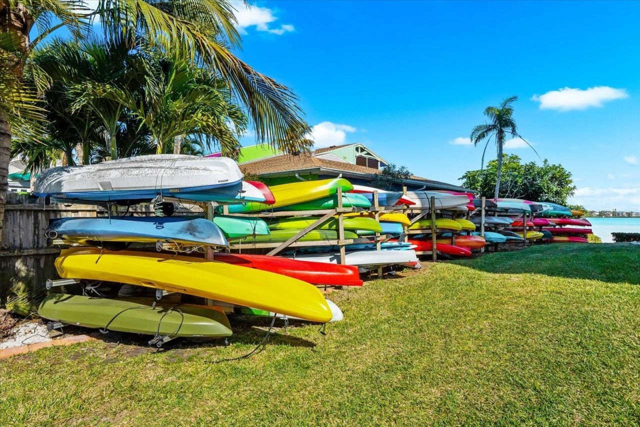 8897 Midnight Pass Road, Unit 105, Sarasota, FL 34242 Photo