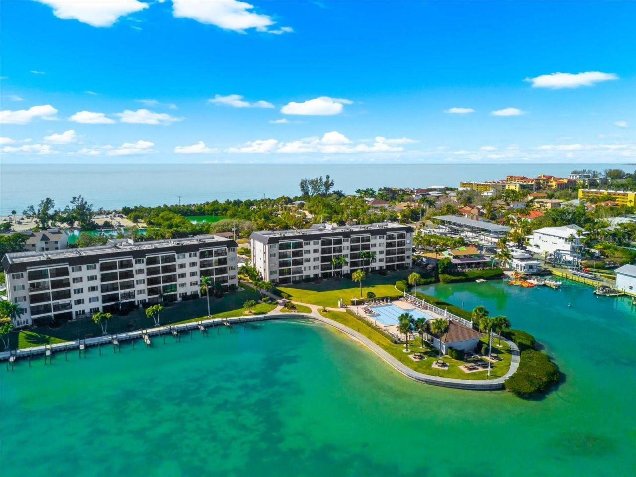 8897 Midnight Pass Road, Unit 105, Sarasota, FL 34242 Photo