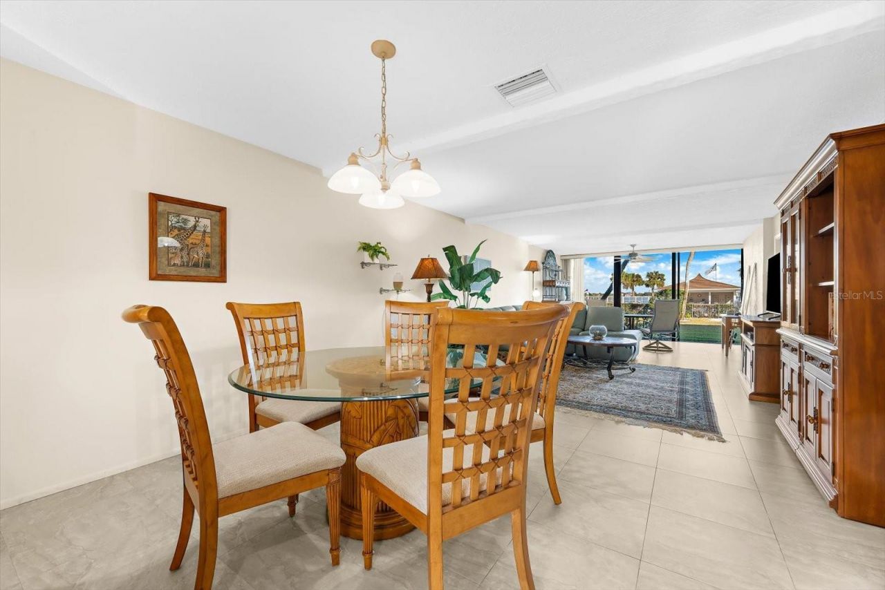 8897 Midnight Pass Road, Unit 105, Sarasota, FL 34242 Photo