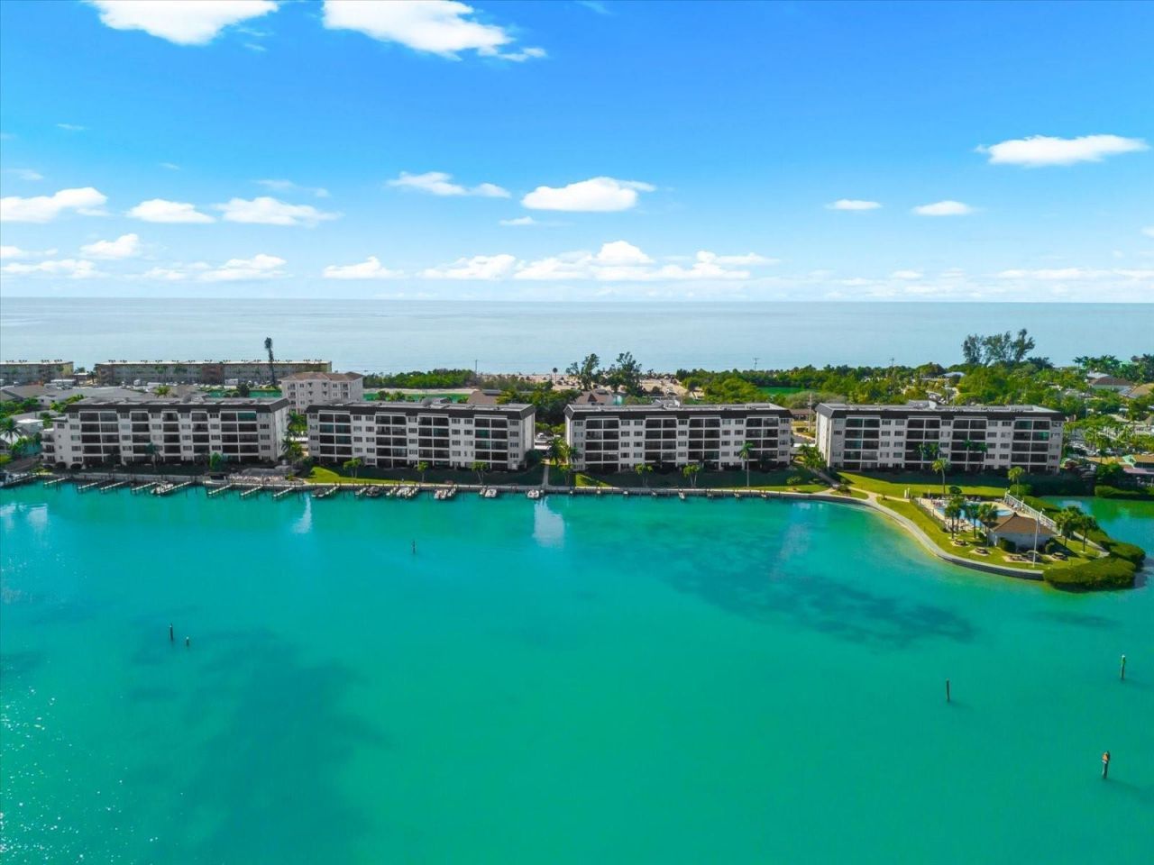 8897 Midnight Pass Road, Unit 105, Sarasota, FL 34242 Photo