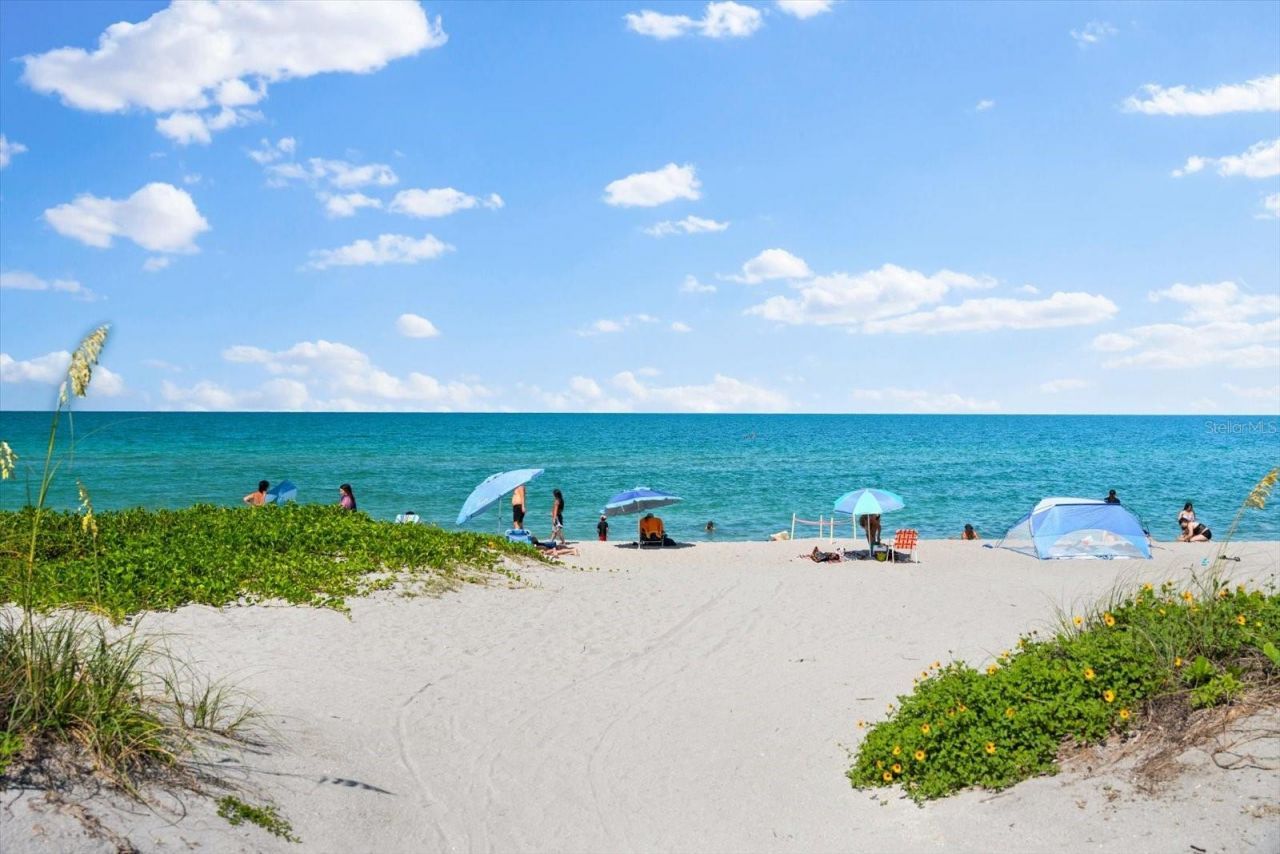 8897 Midnight Pass Road, Unit 105, Sarasota, FL 34242 Photo