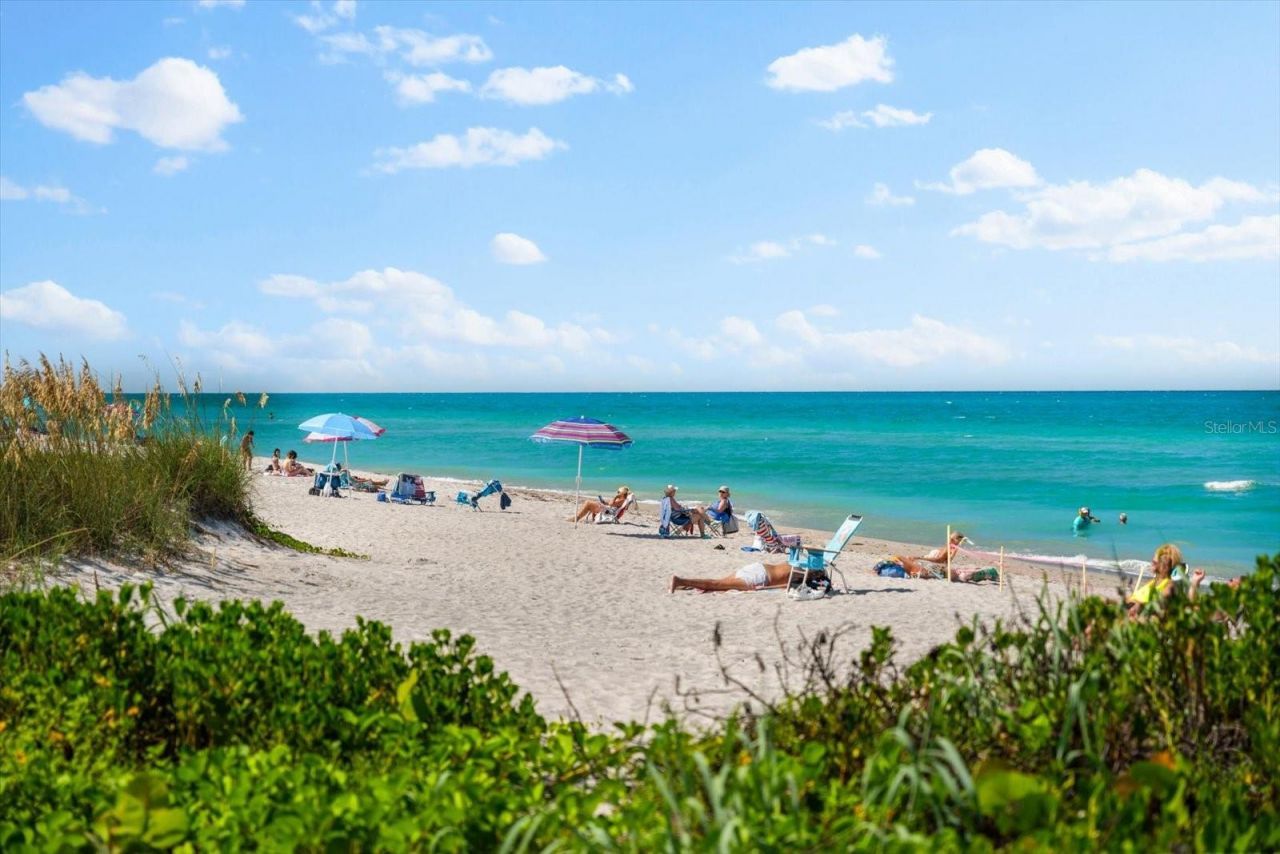 8897 Midnight Pass Road, Unit 105, Sarasota, FL 34242 Photo