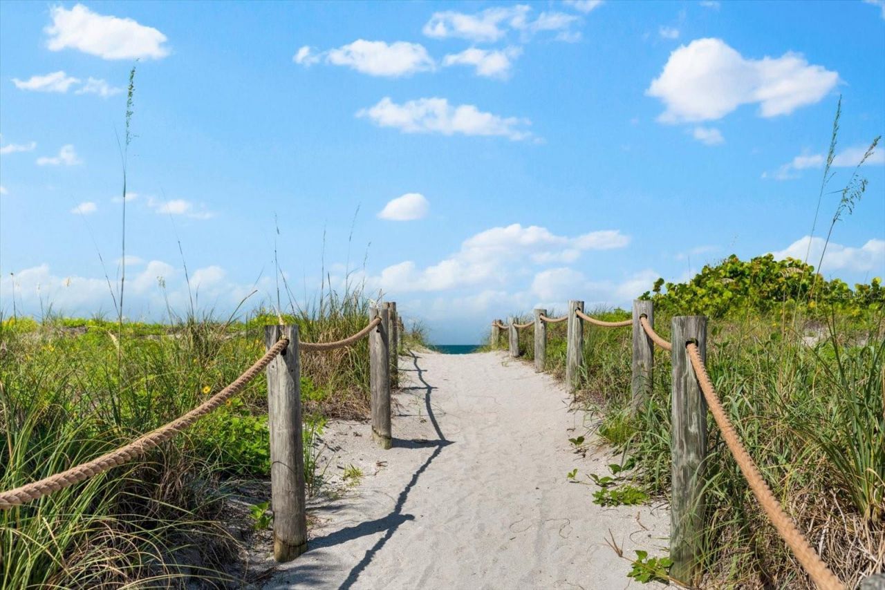 8897 Midnight Pass Road, Unit 105, Sarasota, FL 34242 Photo