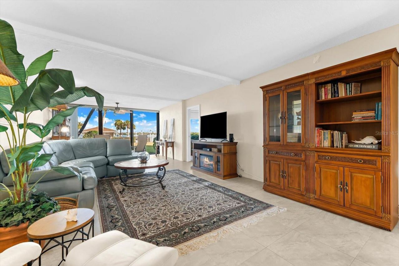 8897 Midnight Pass Road, Unit 105, Sarasota, FL 34242 Photo