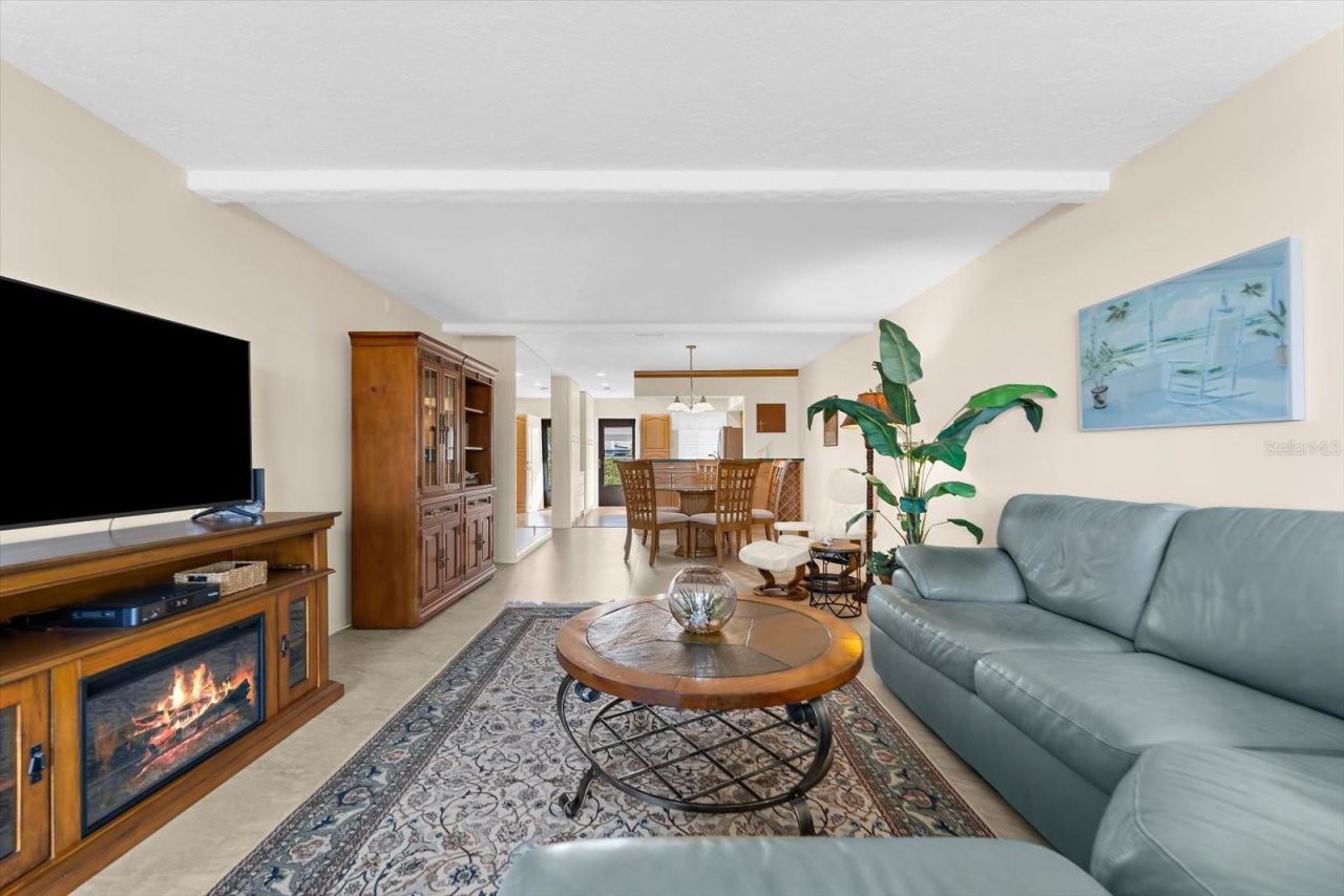 8897 Midnight Pass Road, Unit 105, Sarasota, FL 34242 Photo