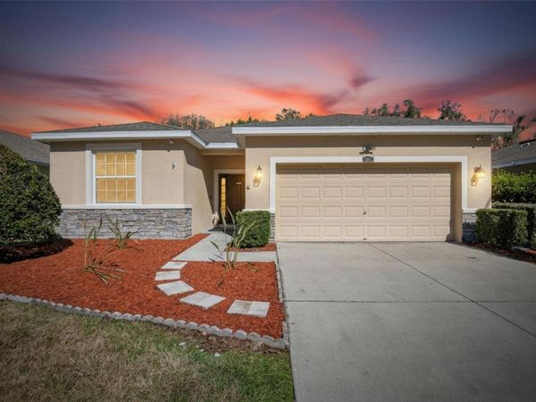 2819 HOLLY BLUFF COURT, PLANT CITY, FL 33566