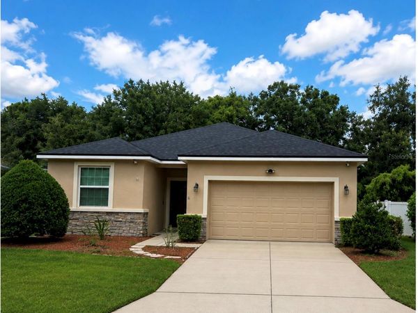 2819 HOLLY BLUFF COURT, PLANT CITY, FL 33566