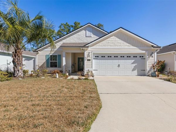 35 BIRDIE WAY, BUNNELL, FL 32110