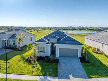 14381 HERITAGE LANDING BOULEVARD, PUNTA GORDA, FL 33955