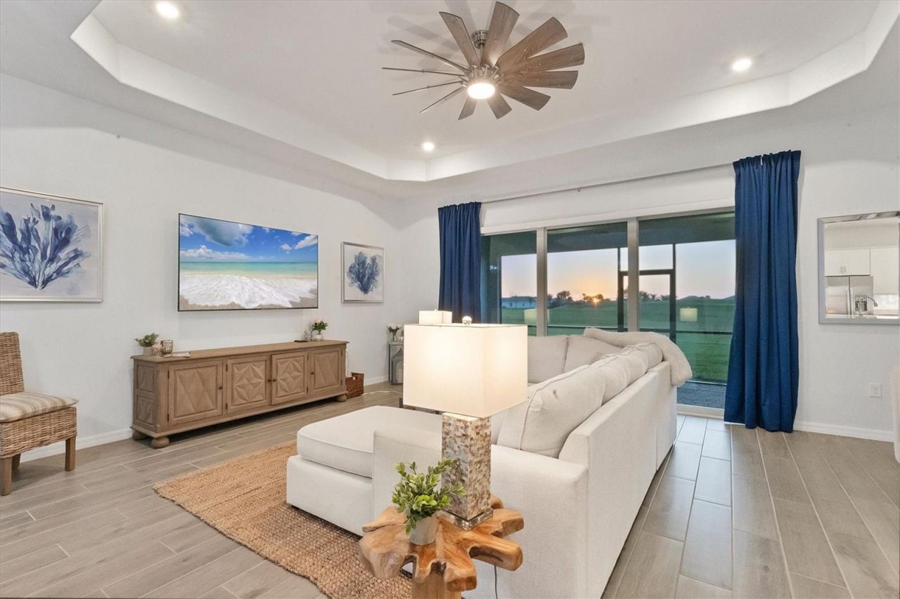 14381 Heritage Landing Boulevard, Punta Gorda, FL 33955 Photo