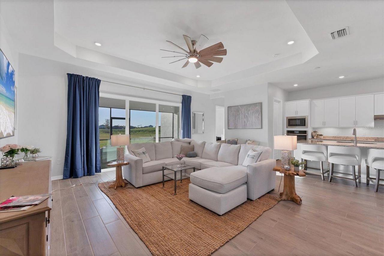 14381 Heritage Landing Boulevard, Punta Gorda, FL 33955 Photo