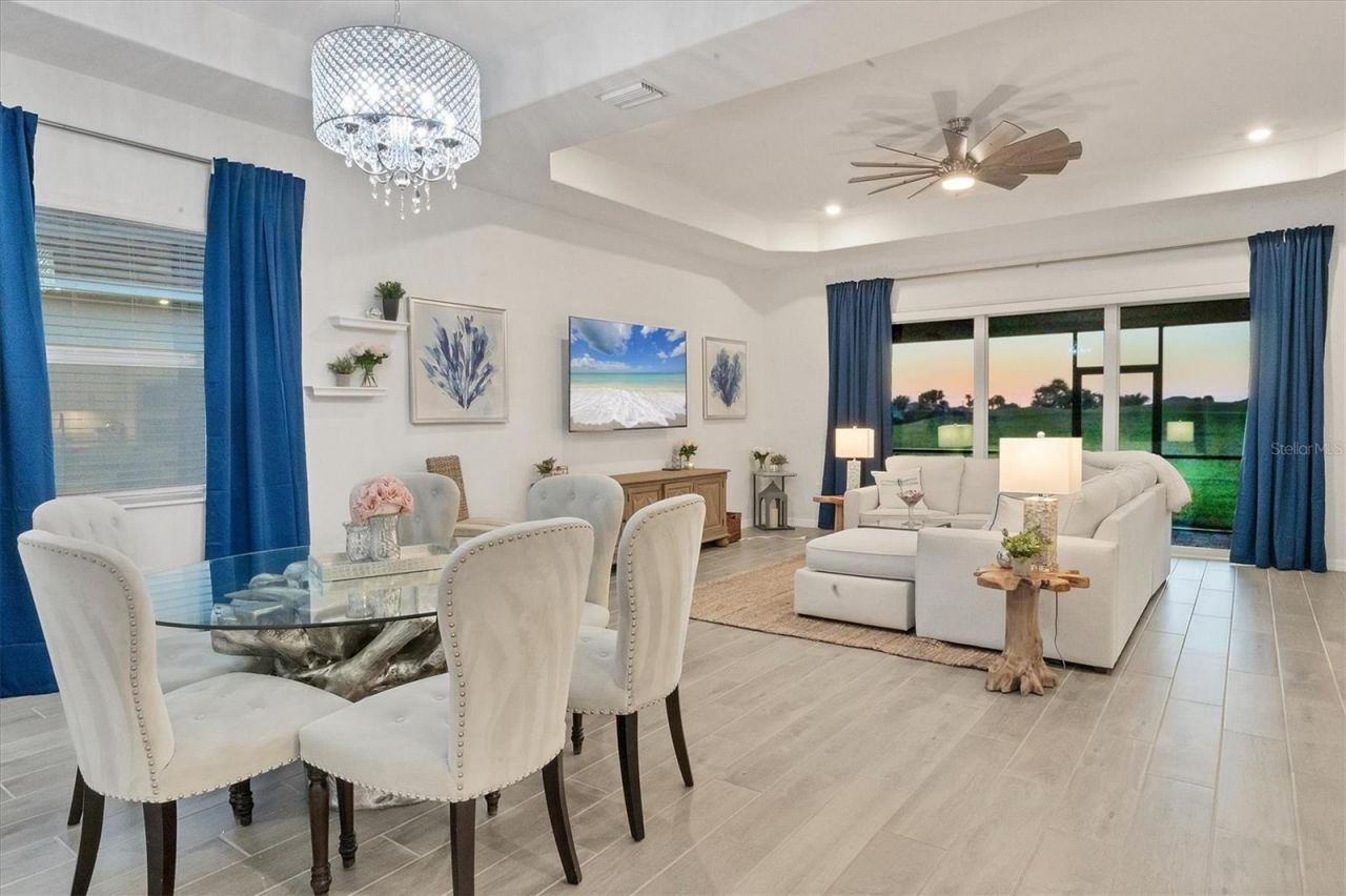 14381 Heritage Landing Boulevard, Punta Gorda, FL 33955 Photo