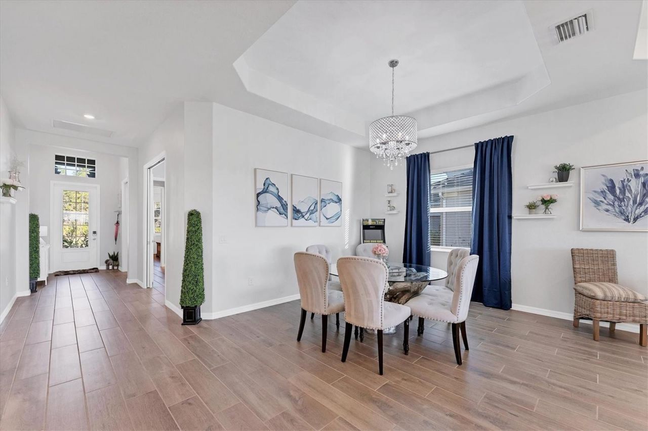 14381 Heritage Landing Boulevard, Punta Gorda, FL 33955 Photo