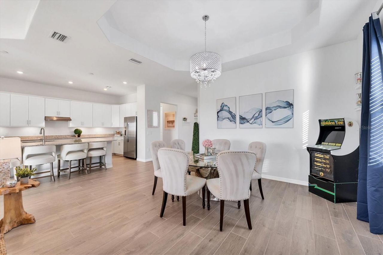 14381 Heritage Landing Boulevard, Punta Gorda, FL 33955 Photo