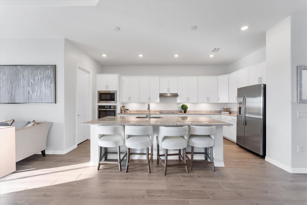 14381 Heritage Landing Boulevard, Punta Gorda, FL 33955 Photo