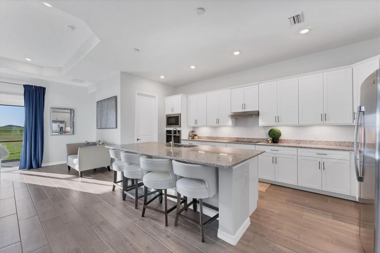 14381 Heritage Landing Boulevard, Punta Gorda, FL 33955 Photo