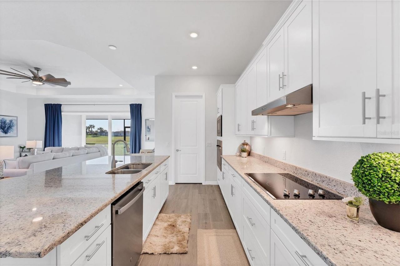 14381 Heritage Landing Boulevard, Punta Gorda, FL 33955 Photo