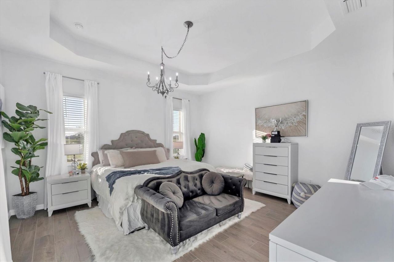 14381 Heritage Landing Boulevard, Punta Gorda, FL 33955 Photo