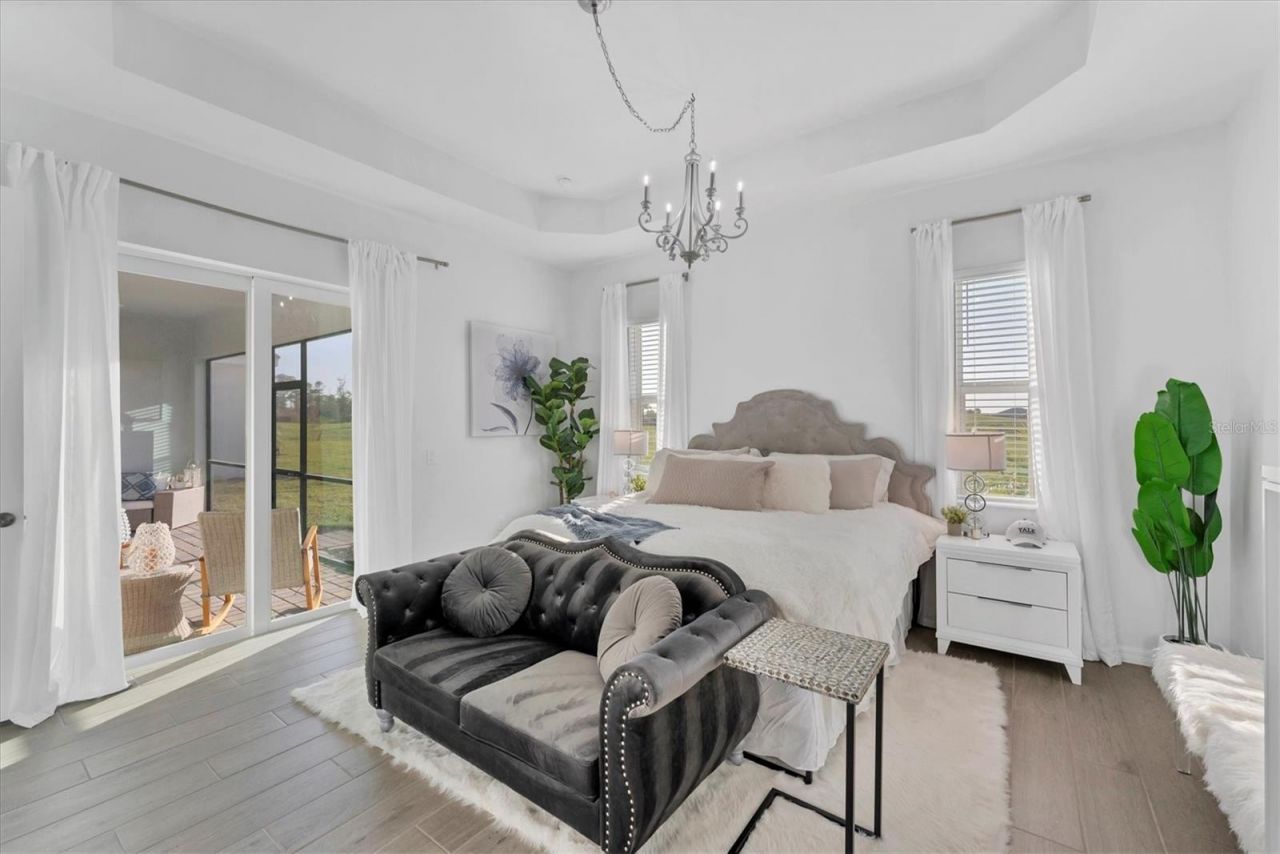 14381 Heritage Landing Boulevard, Punta Gorda, FL 33955 Photo