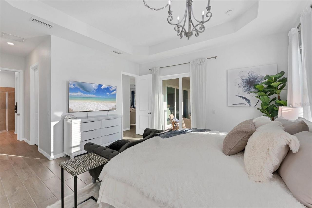 14381 Heritage Landing Boulevard, Punta Gorda, FL 33955 Photo