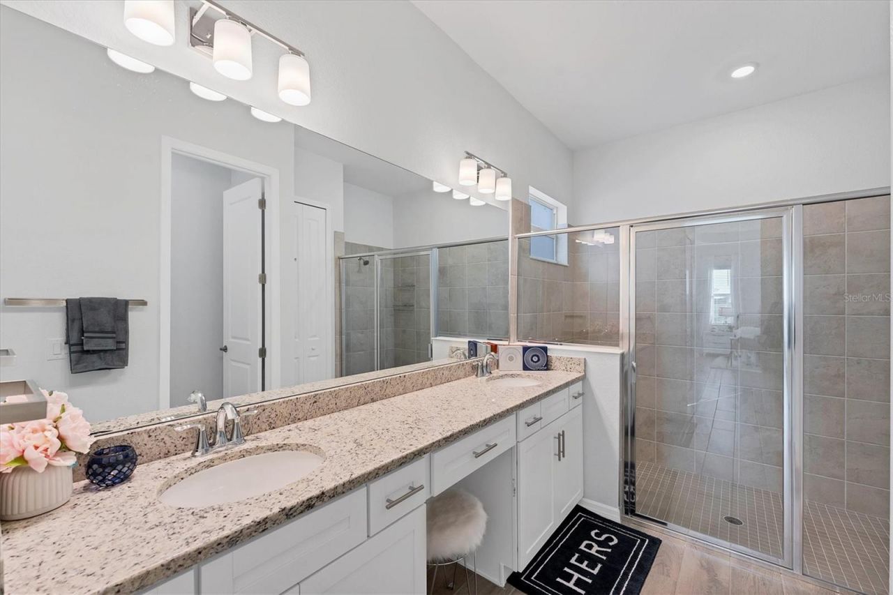 14381 Heritage Landing Boulevard, Punta Gorda, FL 33955 Photo