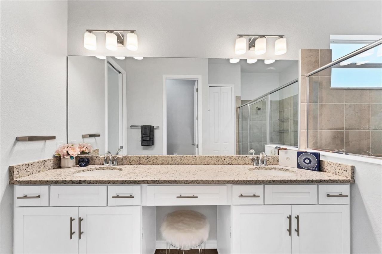 14381 Heritage Landing Boulevard, Punta Gorda, FL 33955 Photo