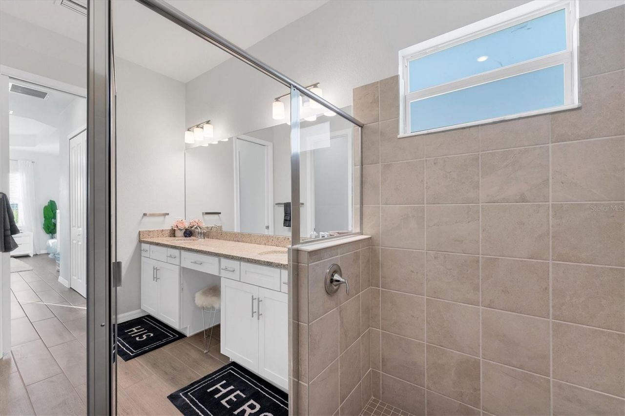 14381 Heritage Landing Boulevard, Punta Gorda, FL 33955 Photo