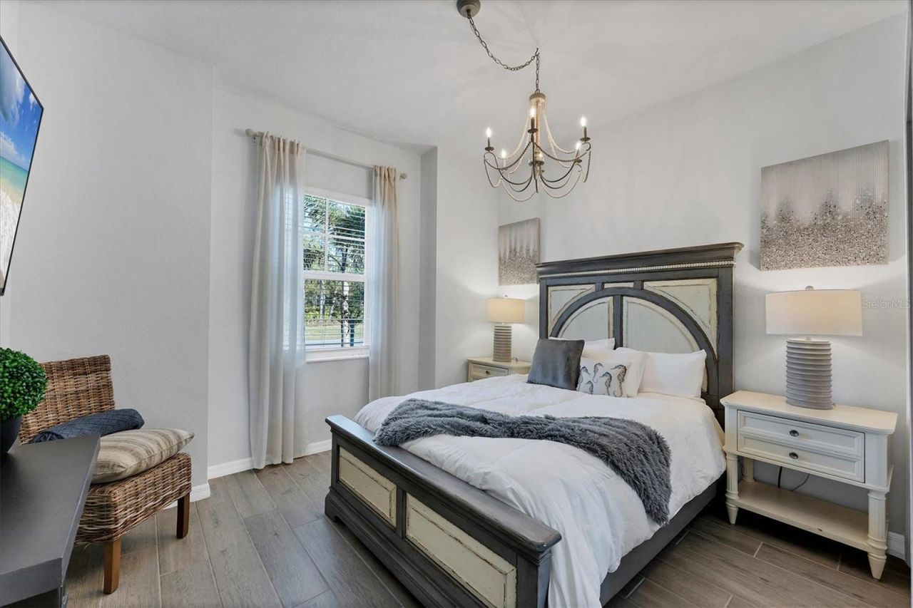 14381 Heritage Landing Boulevard, Punta Gorda, FL 33955 Photo