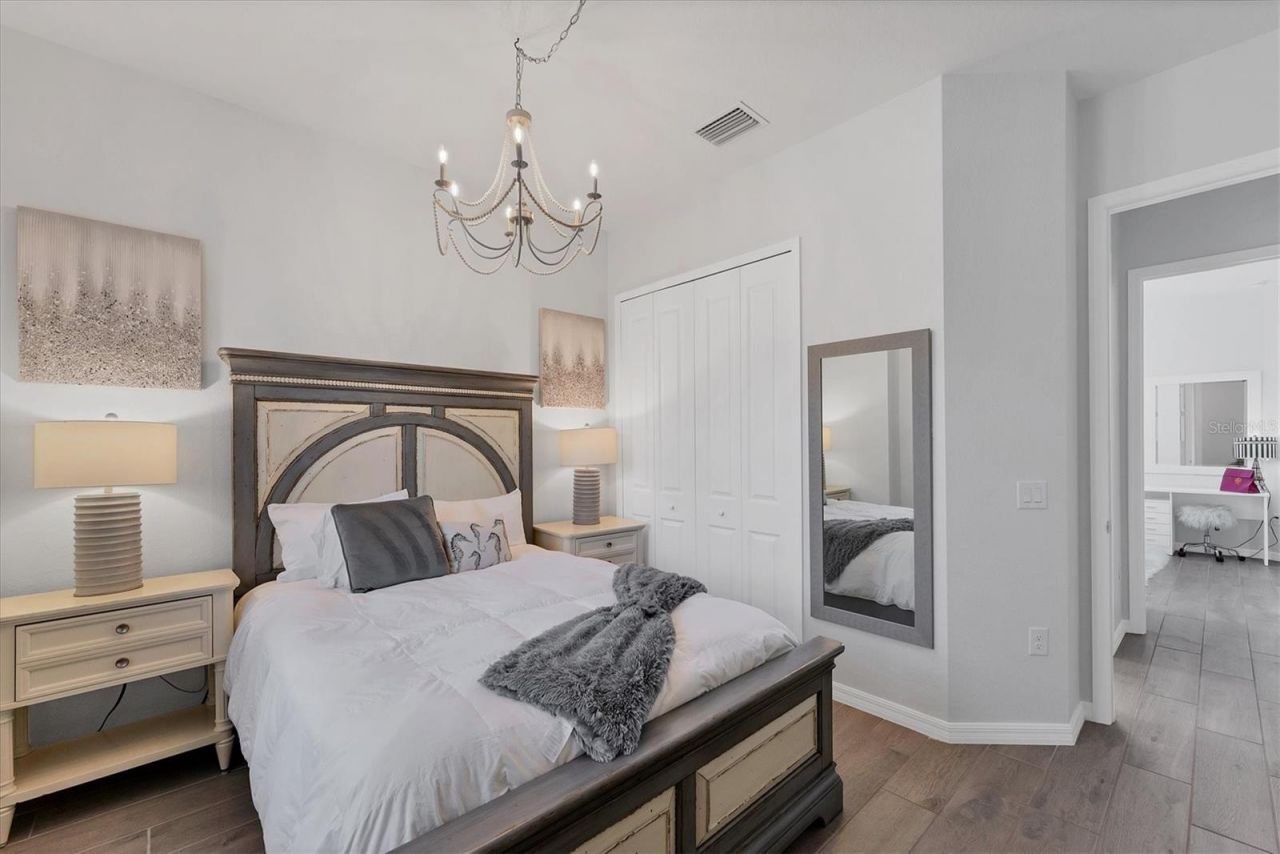 14381 Heritage Landing Boulevard, Punta Gorda, FL 33955 Photo