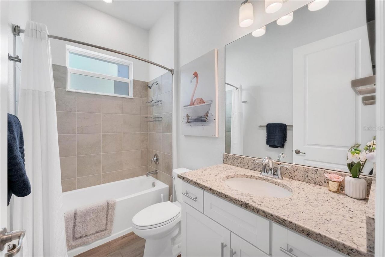 14381 Heritage Landing Boulevard, Punta Gorda, FL 33955 Photo