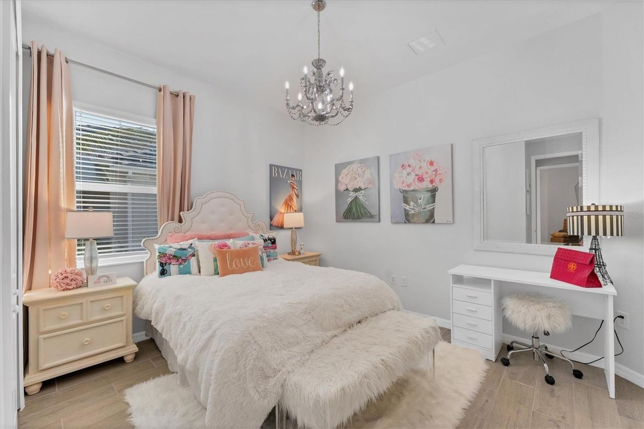 14381 Heritage Landing Boulevard, Punta Gorda, FL 33955 Photo