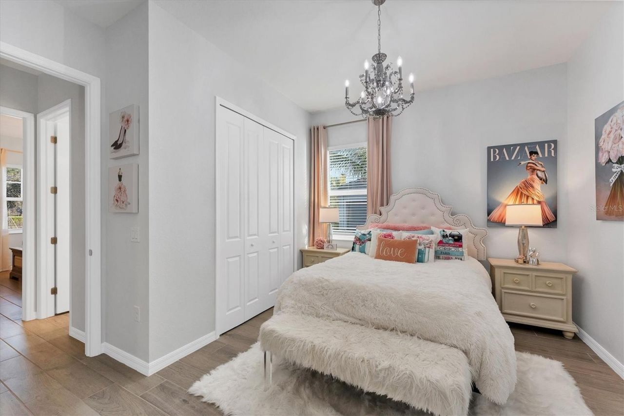 14381 Heritage Landing Boulevard, Punta Gorda, FL 33955 Photo