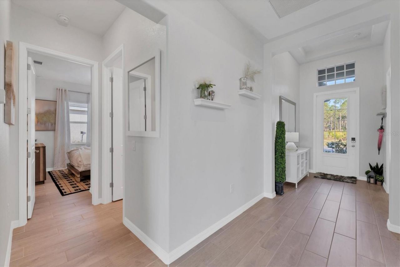 14381 Heritage Landing Boulevard, Punta Gorda, FL 33955 Photo