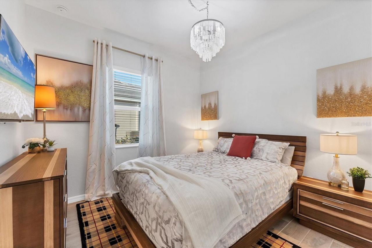 14381 Heritage Landing Boulevard, Punta Gorda, FL 33955 Photo