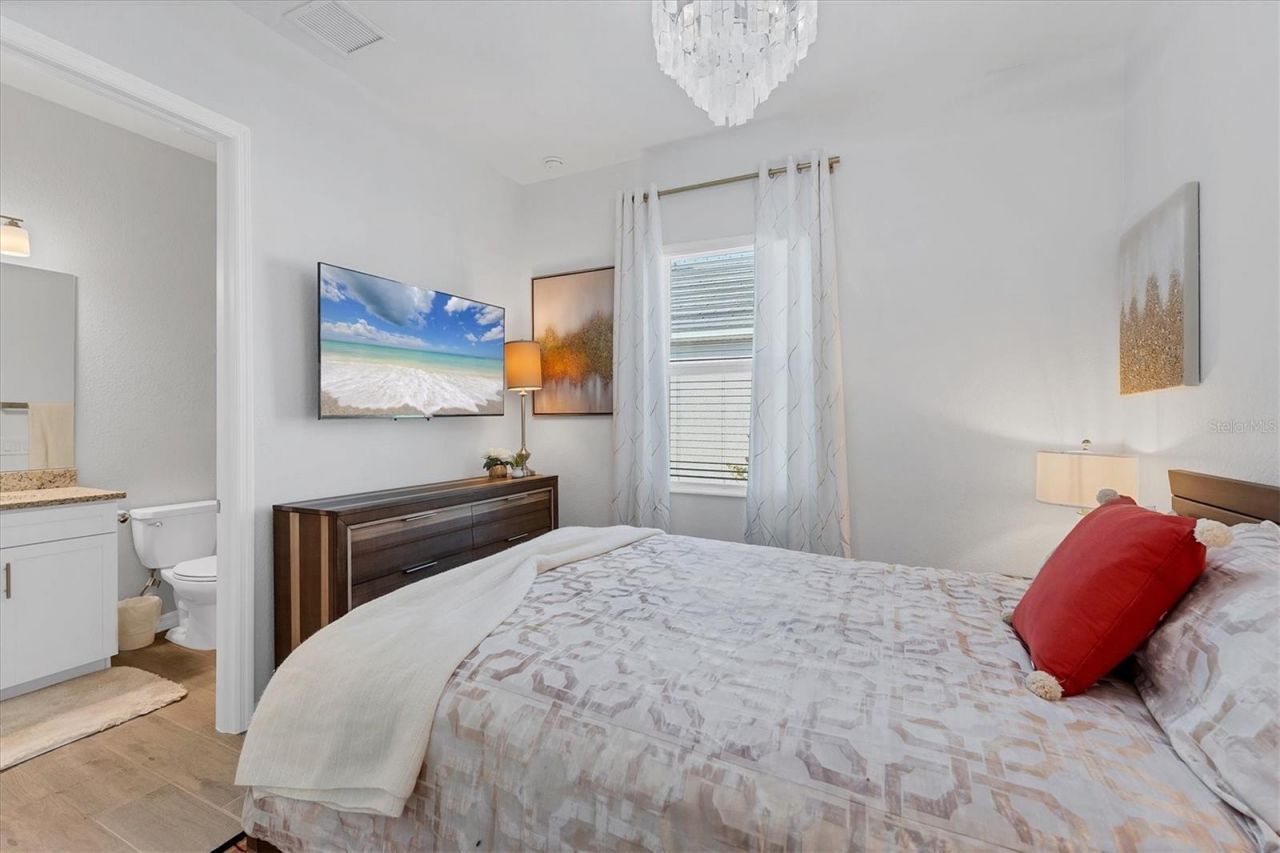 14381 Heritage Landing Boulevard, Punta Gorda, FL 33955 Photo