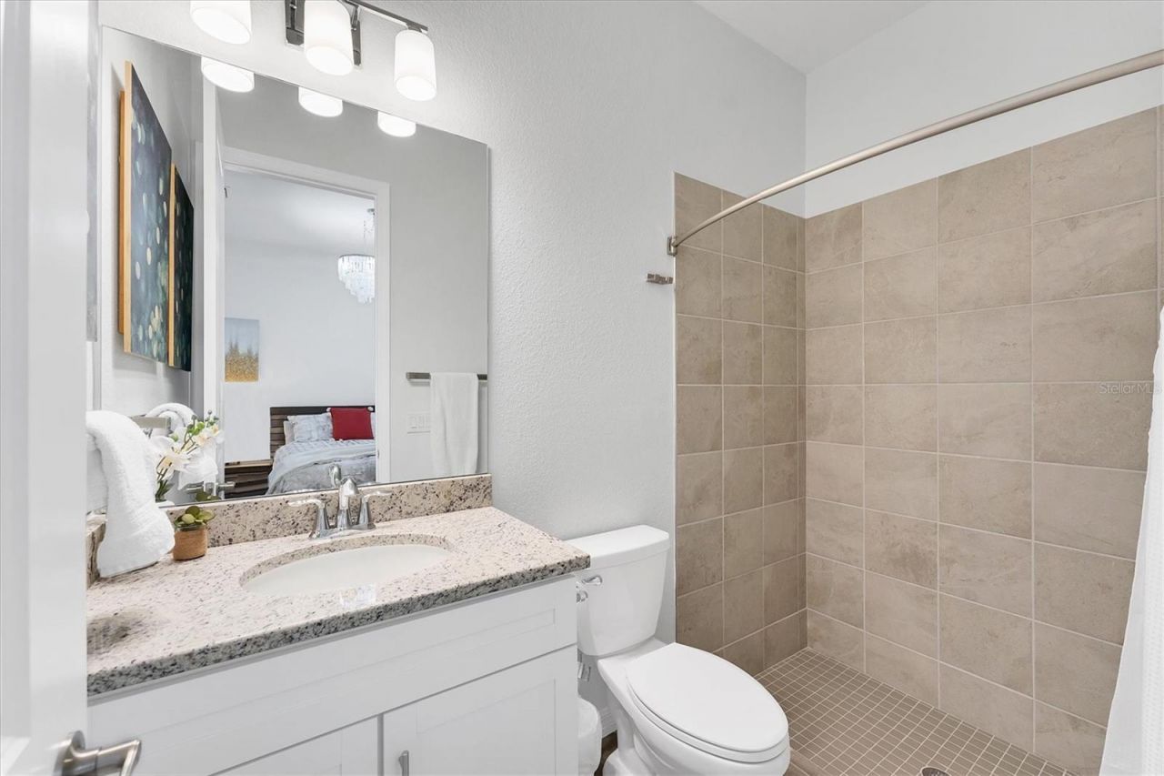 14381 Heritage Landing Boulevard, Punta Gorda, FL 33955 Photo