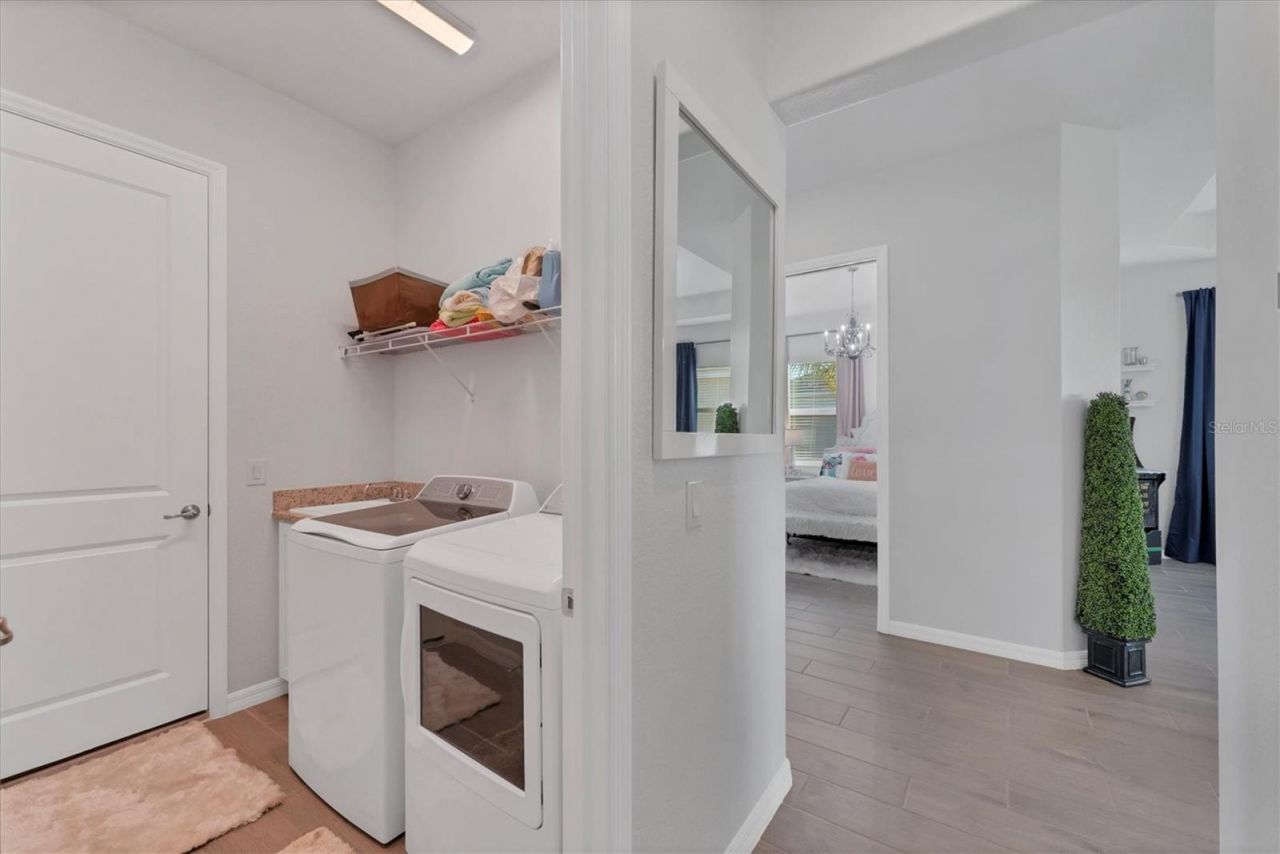 14381 Heritage Landing Boulevard, Punta Gorda, FL 33955 Photo