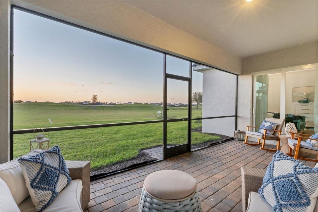 14381 Heritage Landing Boulevard, Punta Gorda, FL 33955 Photo