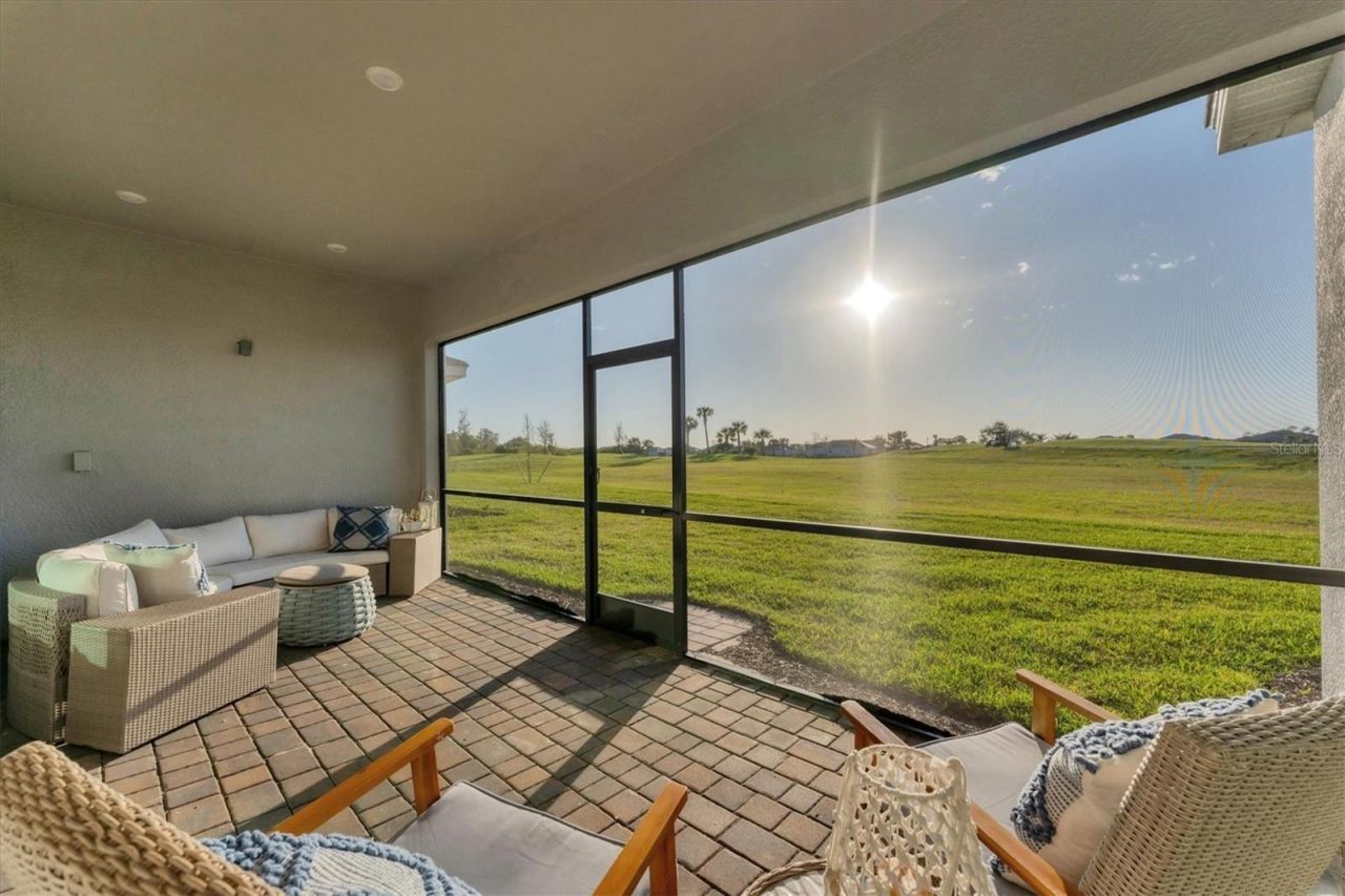 14381 Heritage Landing Boulevard, Punta Gorda, FL 33955 Photo