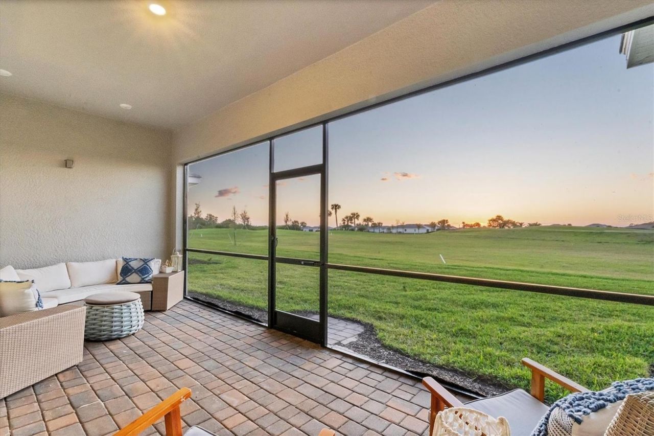 14381 Heritage Landing Boulevard, Punta Gorda, FL 33955 Photo