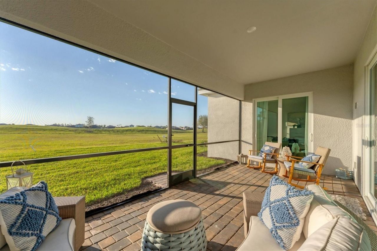 14381 Heritage Landing Boulevard, Punta Gorda, FL 33955 Photo