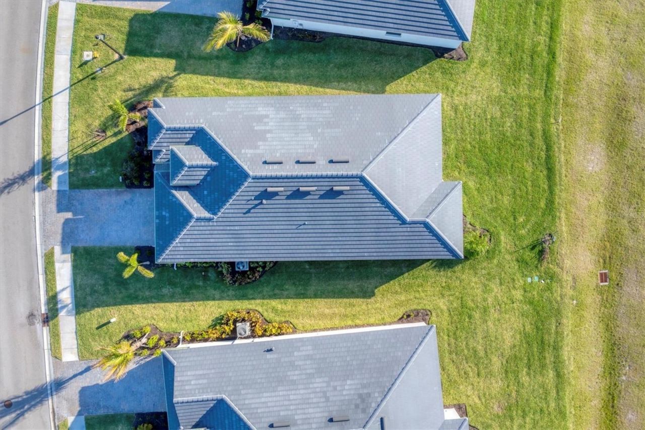 14381 Heritage Landing Boulevard, Punta Gorda, FL 33955 Photo