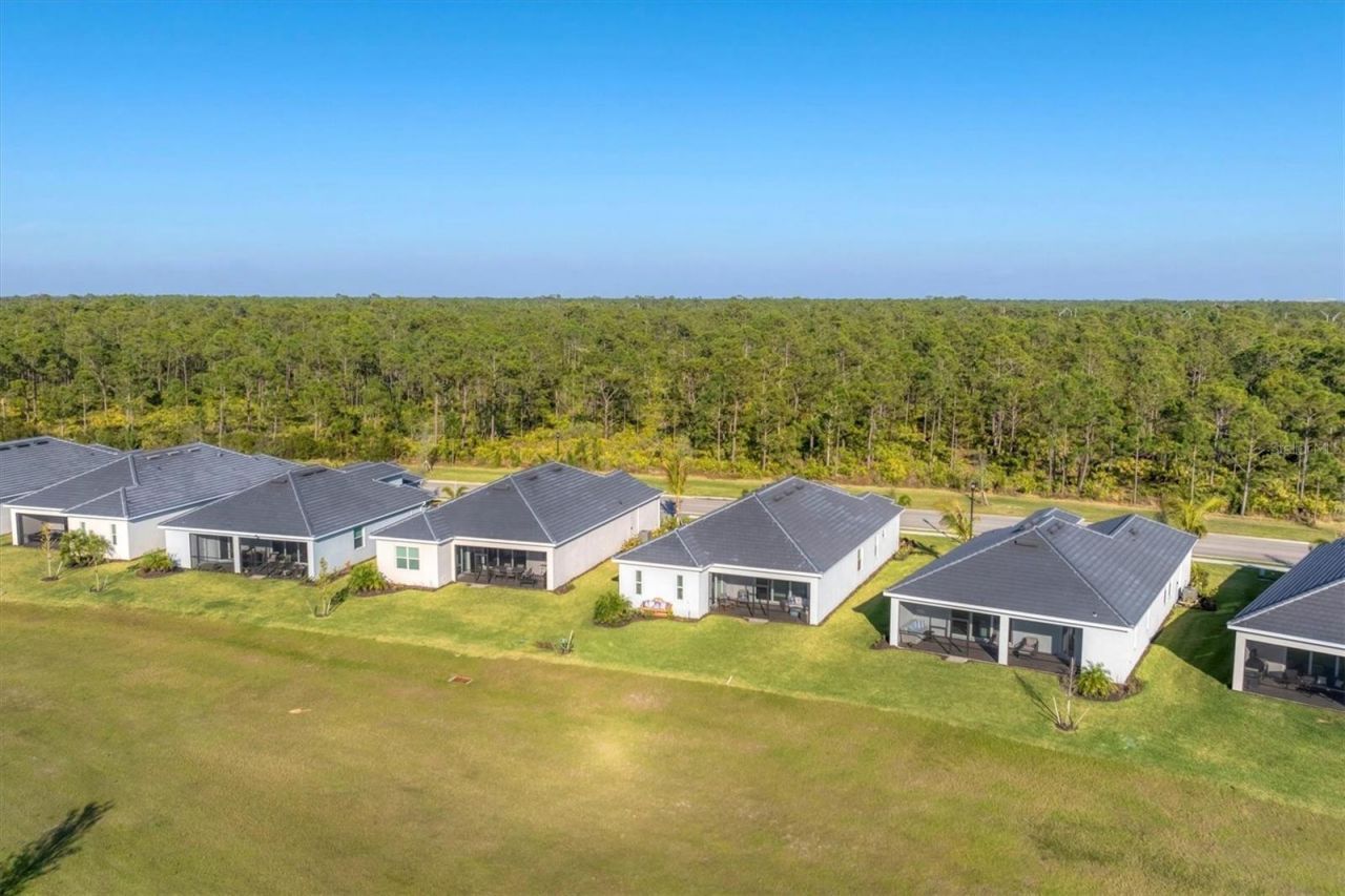 14381 Heritage Landing Boulevard, Punta Gorda, FL 33955 Photo