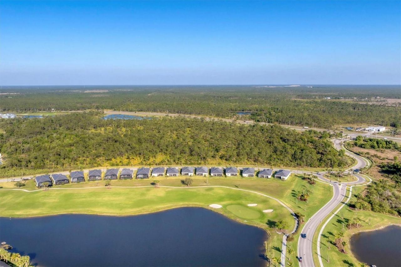 14381 Heritage Landing Boulevard, Punta Gorda, FL 33955 Photo