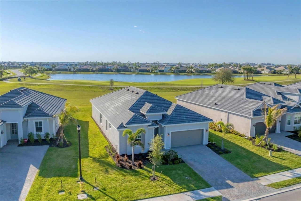 14381 Heritage Landing Boulevard, Punta Gorda, FL 33955 Photo