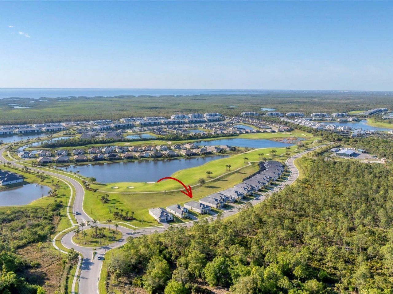 14381 Heritage Landing Boulevard, Punta Gorda, FL 33955 Photo
