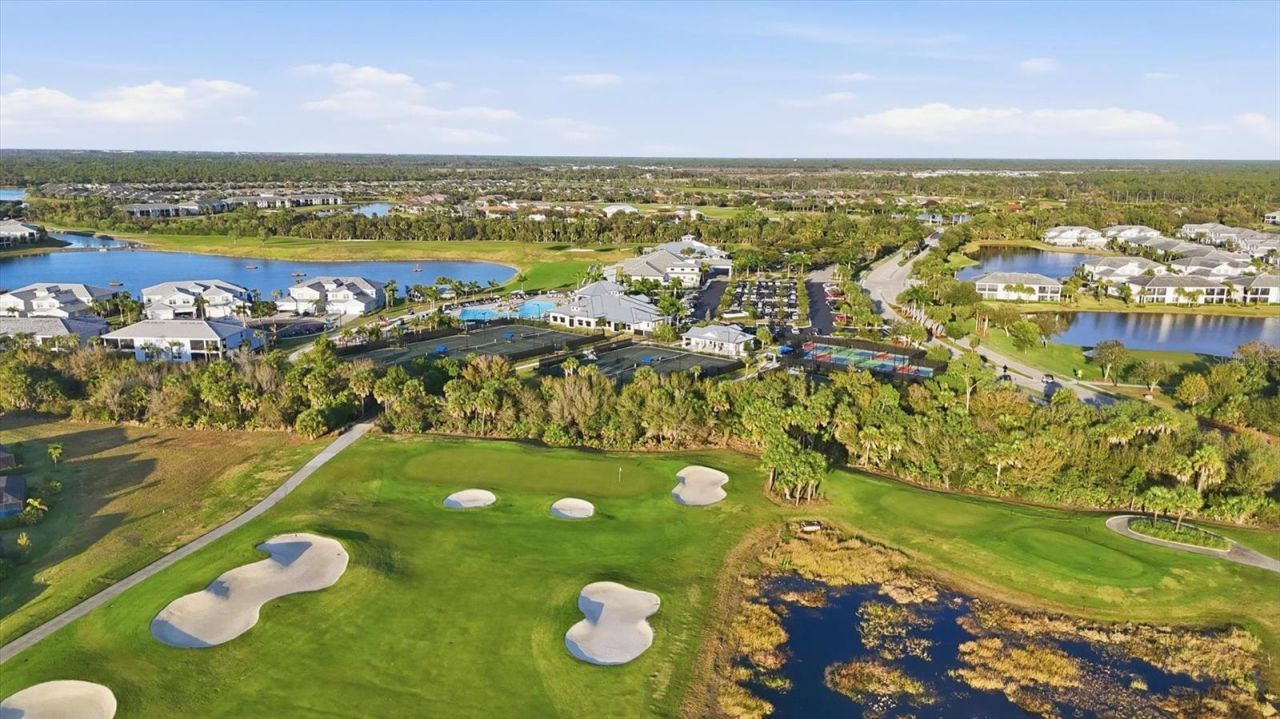 14381 Heritage Landing Boulevard, Punta Gorda, FL 33955 Photo