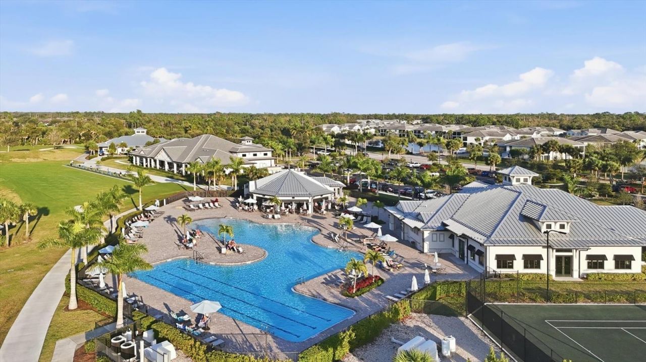 14381 Heritage Landing Boulevard, Punta Gorda, FL 33955 Photo