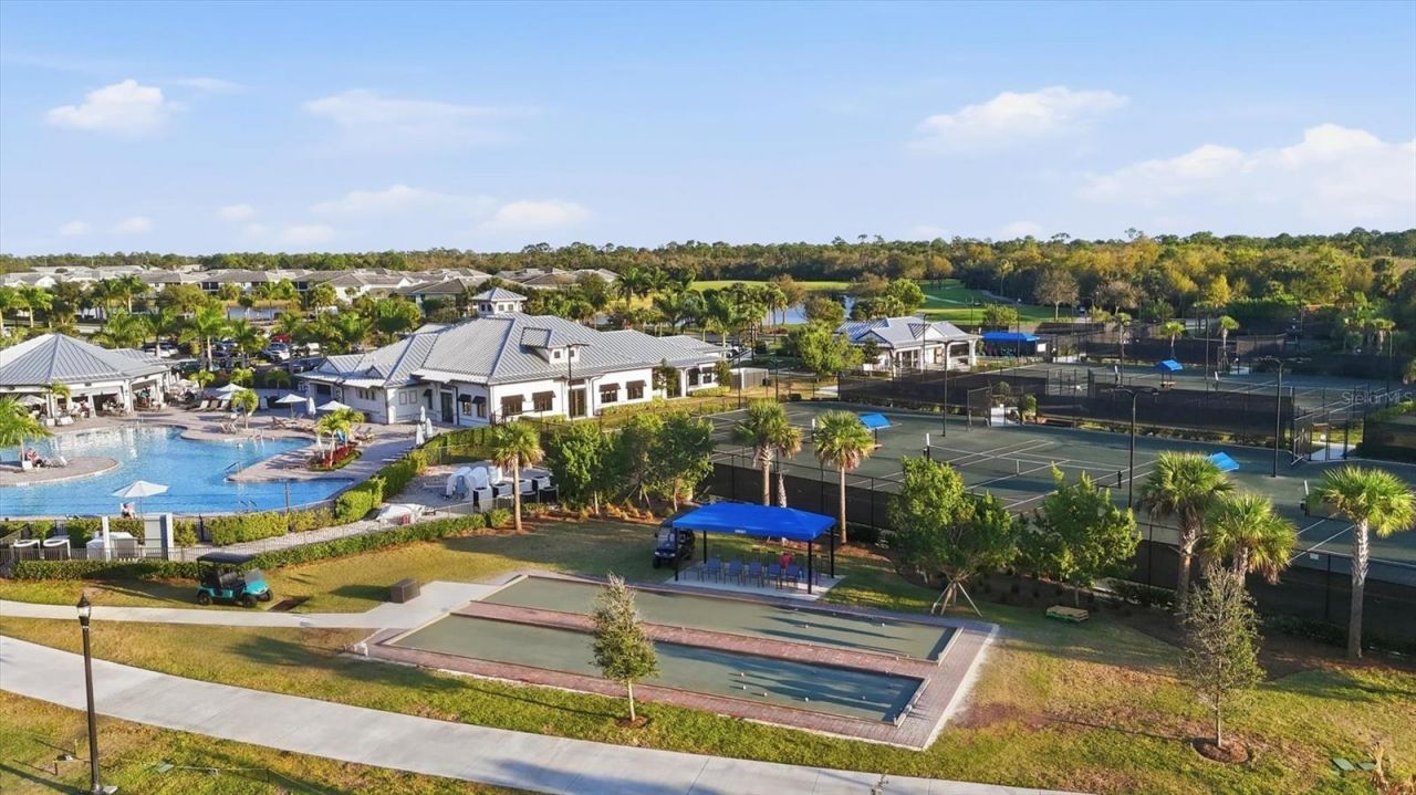 14381 Heritage Landing Boulevard, Punta Gorda, FL 33955 Photo