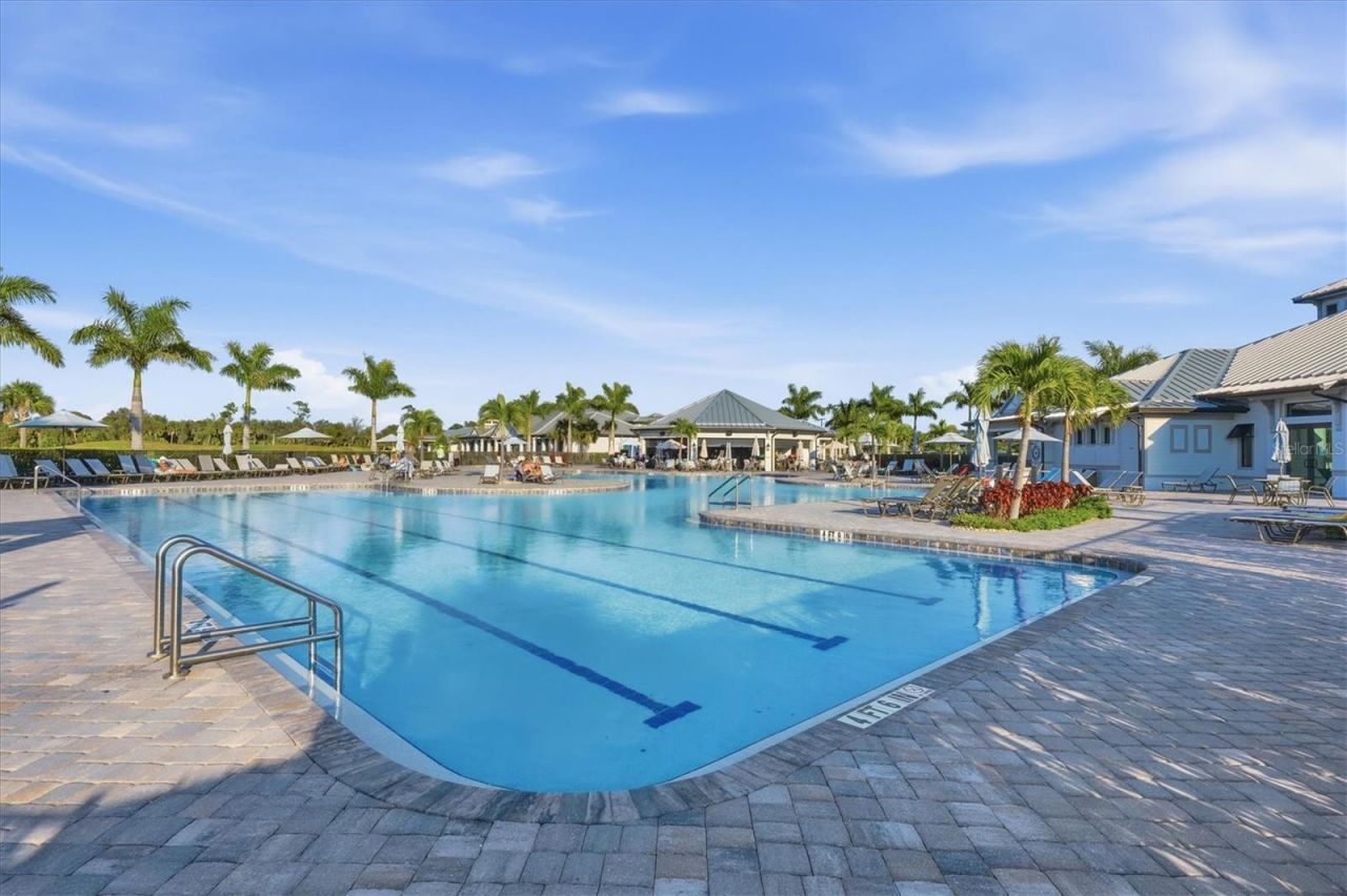 14381 Heritage Landing Boulevard, Punta Gorda, FL 33955 Photo